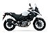 2017 Suzuki V-Strom 650 for sale 200578349